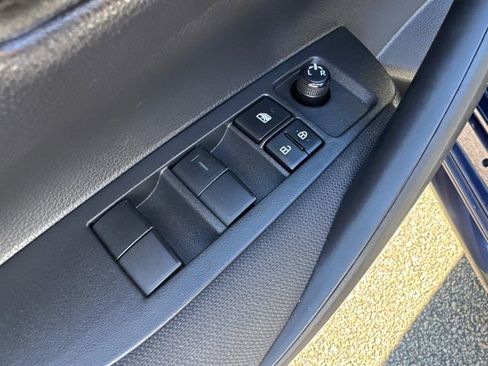 Used 2023 Toyota Corolla LE image 29