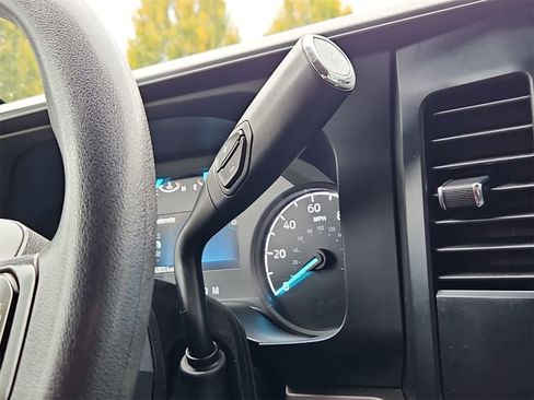 Used 2023 Ford F350 XLT w/ 360-Degree Camera Package image 32