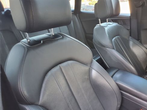 Used 2018 Audi A5 2.0T Premium Plus image 39