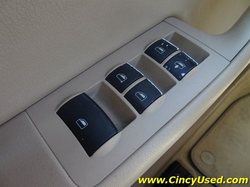 Used 2004 Audi A4 3.0 FWD image 22