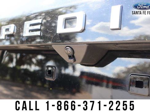 Used 2025 Ford Expedition Active image 9