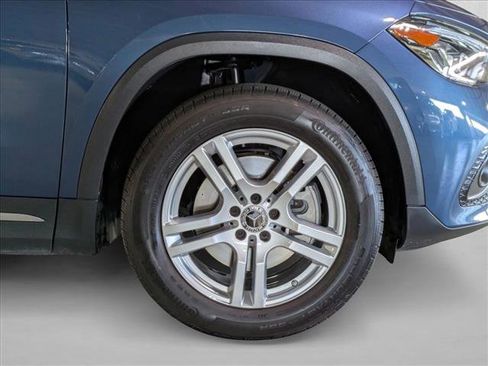 Certified 2023 Mercedes-Benz GLA 250 GLA 250 image 24