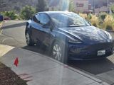 Used 2021 Tesla Model Y Long Range image 5