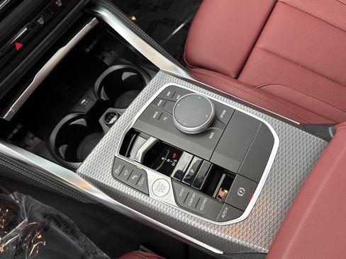 New 2027 BMW 430i Coupe w/ M Sport Package RWD image 20