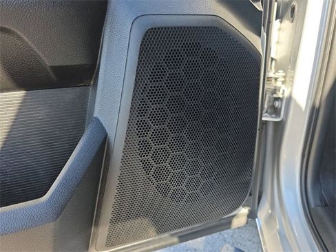 Used 2019 RAM 1500 Tradesman w/ Popular Equipment Group image 18