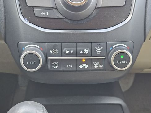 Used 2018 Acura RDX FWD image 22