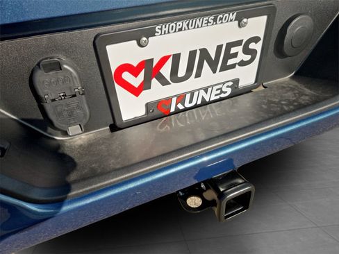 New 2026 GMC Sierra 1500 Elevation w/ Preferred Package image 33