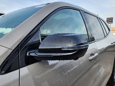 New 2026 Buick Enclave Sport Touring w/ Super Cruise Package image 12