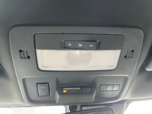 Used 2012 Chevrolet Camaro LT w/ RS Package image 24