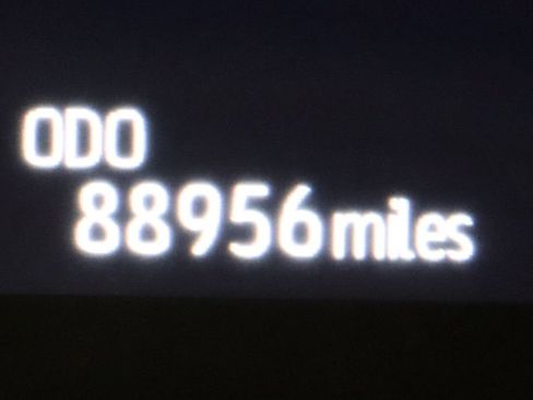 Certified 2021 Toyota Sienna Platinum image 24