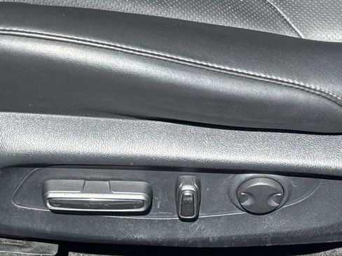 Used 2023 Honda Accord Sport image 14
