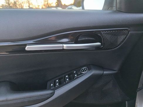 Certified 2023 Kia Seltos S image 24