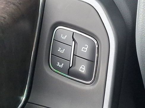 Certified 2021 Ford F150 Lariat image 28