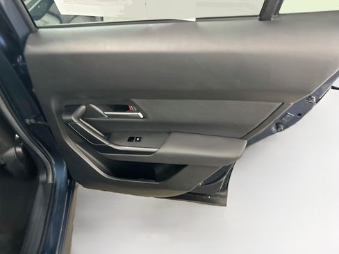 Used 2025 MAZDA CX-50 AWD 2.5 S w/ Premium Package image 32
