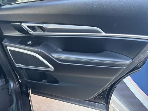 Used 2022 Kia Telluride S image 66