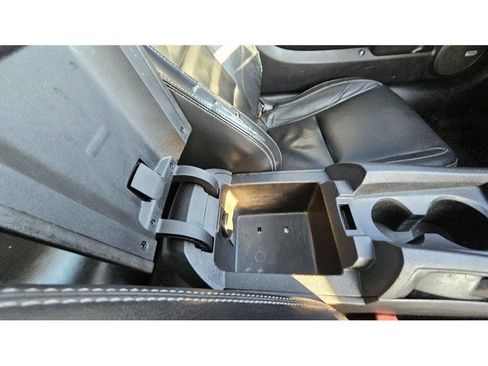 Used 2011 Chevrolet Camaro SS w/ RS Package image 23