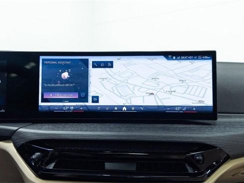 New 2026 BMW 330i xDrive Sedan w/ Premium Package image 19