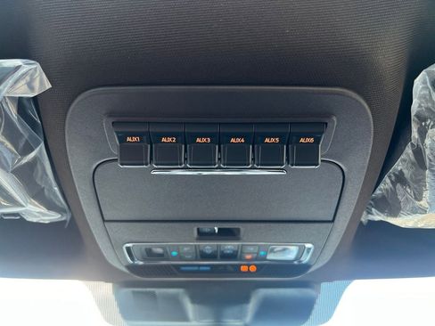 New 2026 Ford F350 King Ranch image 36