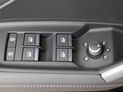 New 2026 Audi A3 2.0T Premium Plus image 17