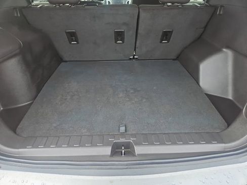 Used 2024 Chevrolet Equinox LS w/ LS Convenience Package image 23