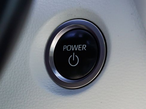 Certified 2023 Toyota Corolla SE FWD image 35