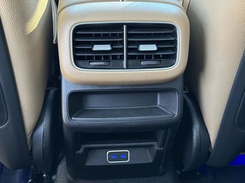 New 2026 Mercedes-Benz GLE 350 GLE 350 image 15