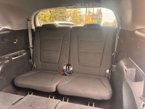Used 2014 Kia Sorento LX FWD image 19