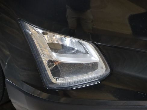 Used 2020 Chevrolet Equinox LT FWD image 13