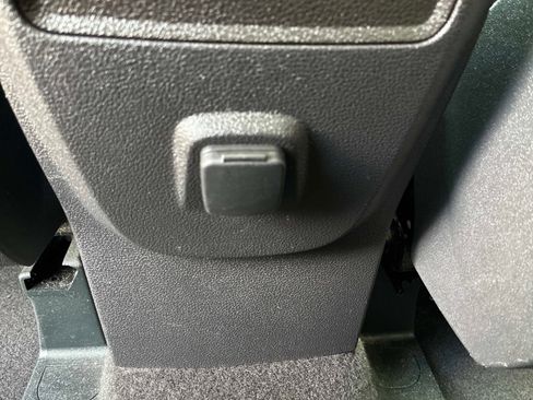 Used 2018 Ford Escape S FWD image 15