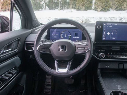 Used 2024 Honda Prologue Touring image 17