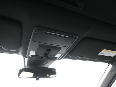 Used 2023 Honda CR-V Sport image 29