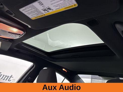 Used 2023 Dodge Charger Scat Pack image 10