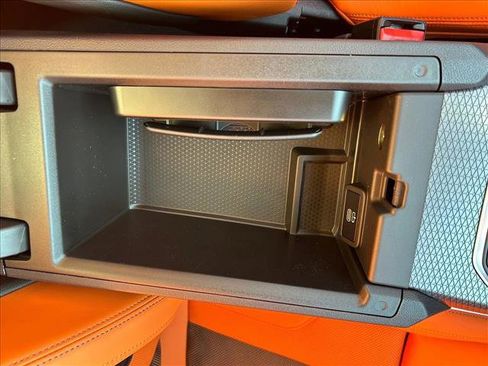 New 2026 BMW M4 w/ Executive Package image 11