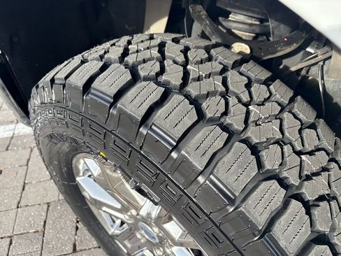 Used 2021 Ford F150 XLT w/ Equipment Group 302A High image 47