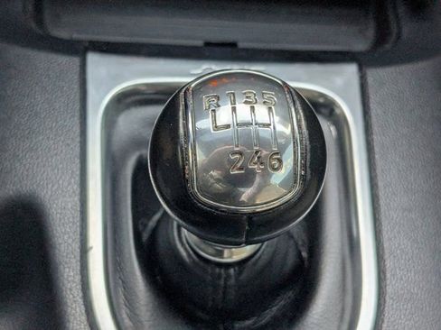 Used 2021 Ford Mustang GT w/ Enhanced Security Package RWD image 19