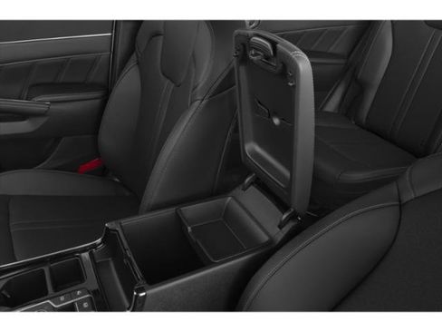 Certified 2023 Kia Sorento SX AWD/4WD image 17