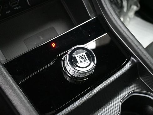 New 2025 Jeep Grand Cherokee Laredo X w/ Luxury Tech Group I image 25