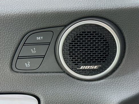 Used 2022 Hyundai Sonata Limited FWD image 4