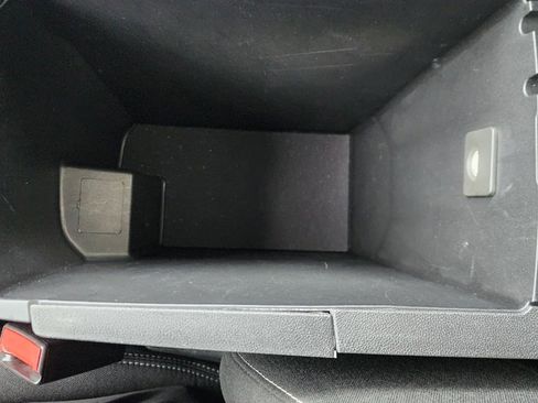 Certified 2023 GMC Terrain SLE w/ Driver Convenience Package image 42