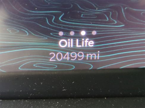 Used 2023 Jeep Grand Cherokee Summit image 30