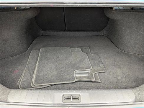 Used 2023 Nissan Sentra SV image 6