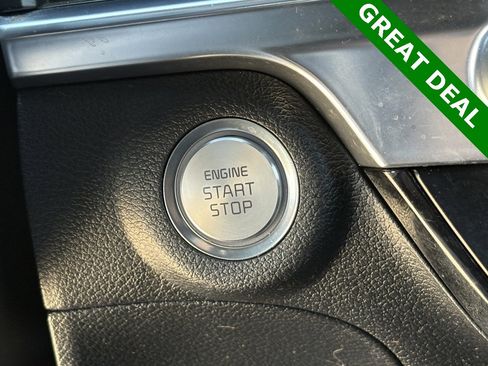 Used 2024 Kia Telluride SX X-Pro image 24