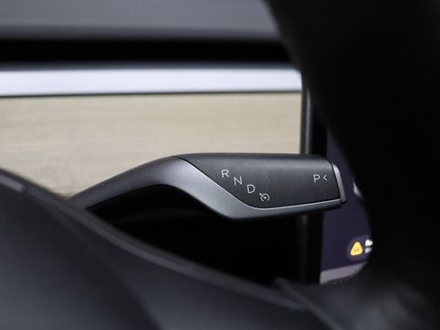 Used 2023 Tesla Model 3 Standard Range RWD image 46