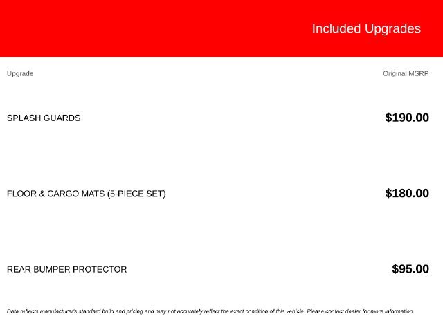 Used 2015 Nissan Versa Note S FWD image 7