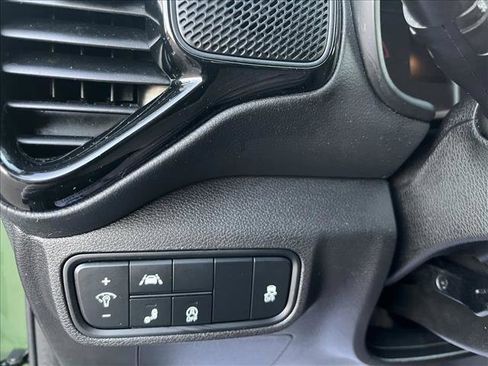 Used 2022 Kia Soul X-Line image 20