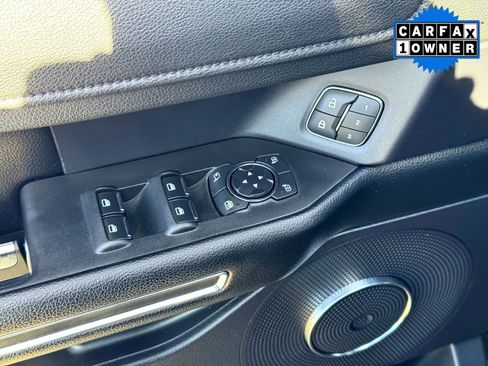 Used 2021 Ford Expedition XLT image 15