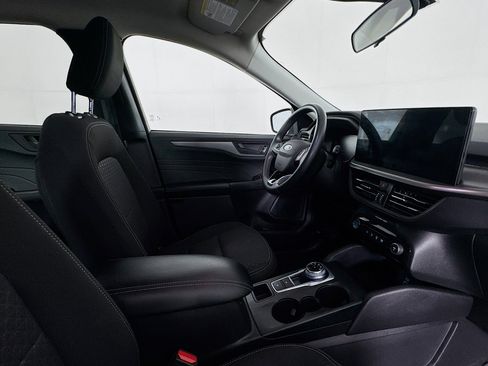 Used 2023 Ford Escape Active w/ Tech Pack #1 FWD image 50