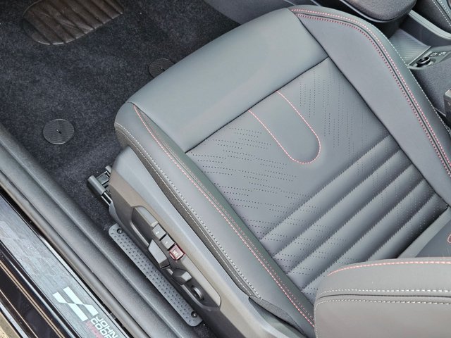 Certified 2026 MINI Cooper S FWD image 4