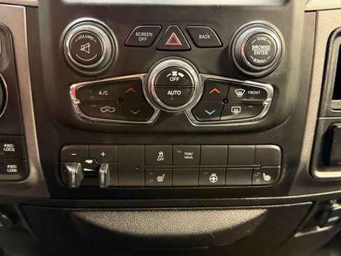 Used 2019 RAM 1500 Express w/ Wheel & Sound Group AWD/4WD image 23