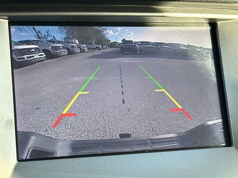 Used 2021 Ford Ranger XLT w/ Equipment Group 302A High image 20